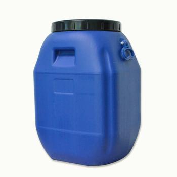 水性壓紋復膜膠